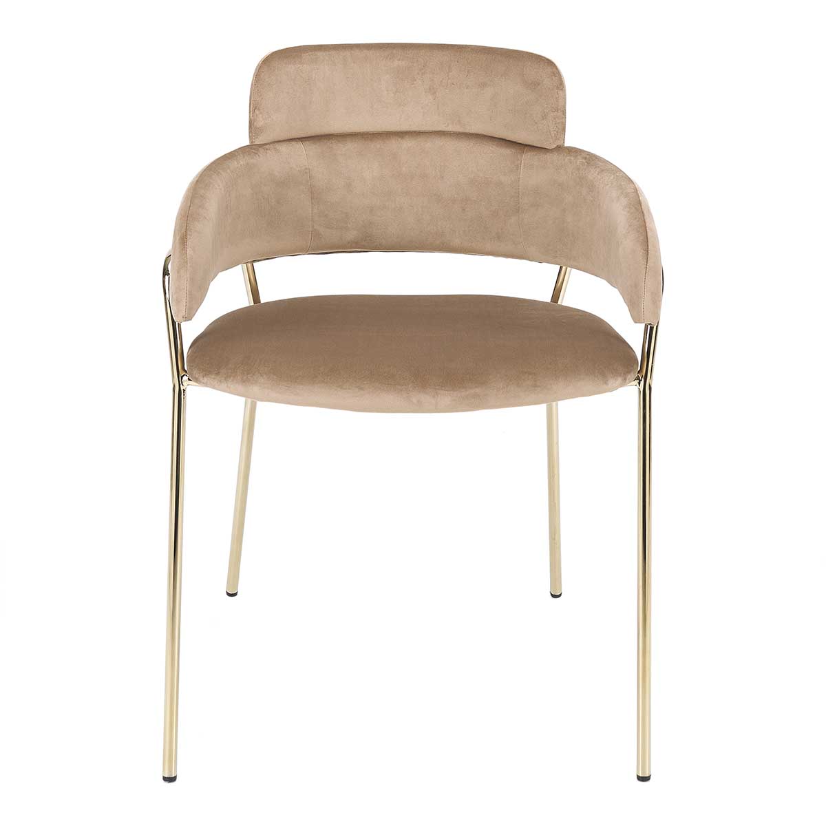 #Color_Beige