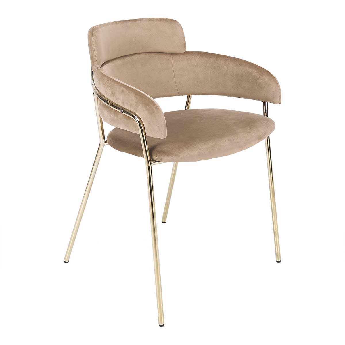 #Color_Beige