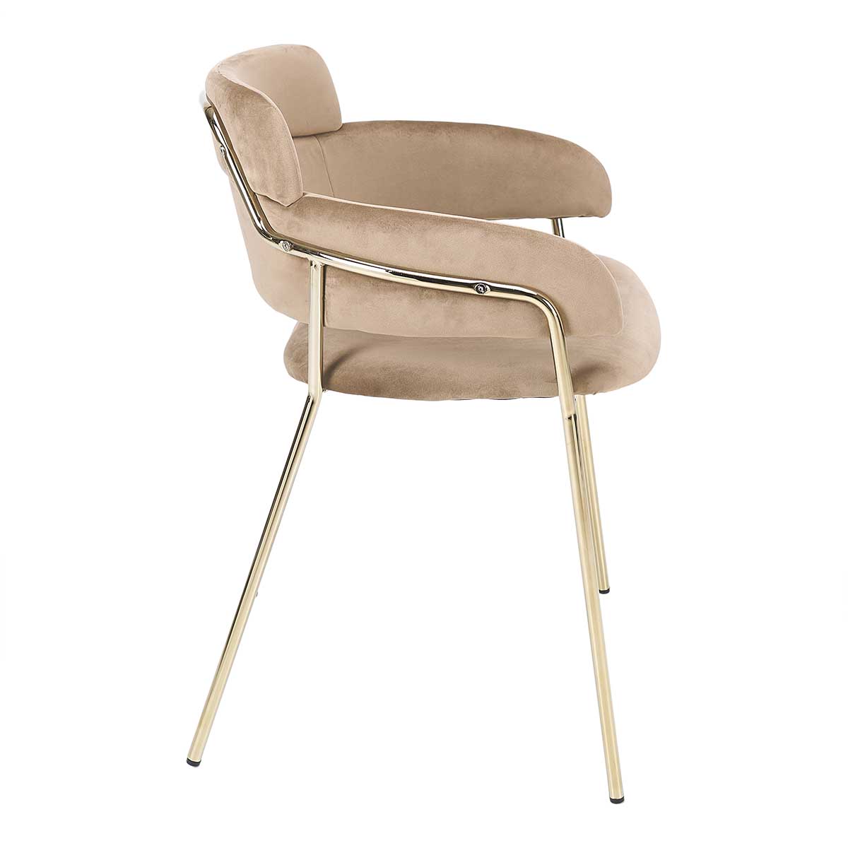 #Color_Beige