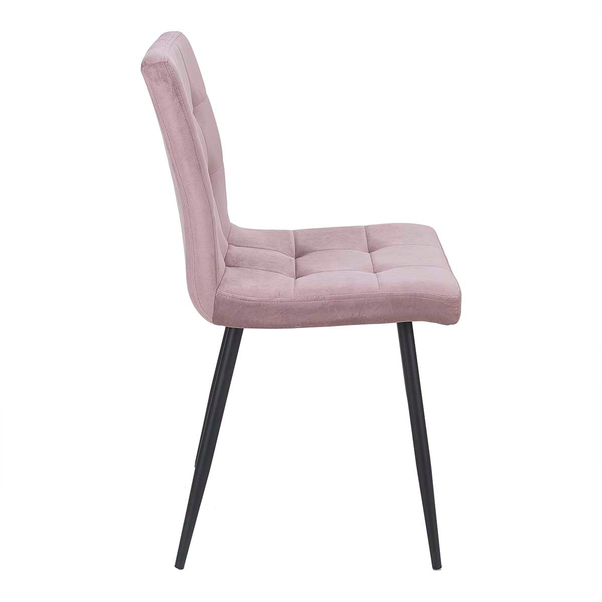 #Color_Rosa