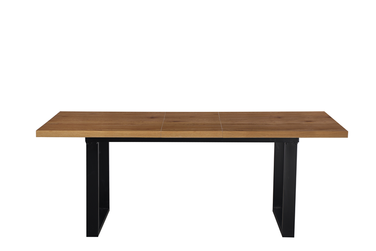 Mesa de comedor extensible 160/200 Venur