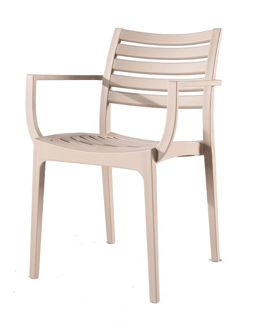 #Color_Beige