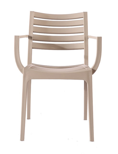 #Color_Beige