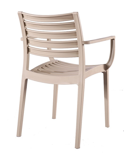 #Color_Beige
