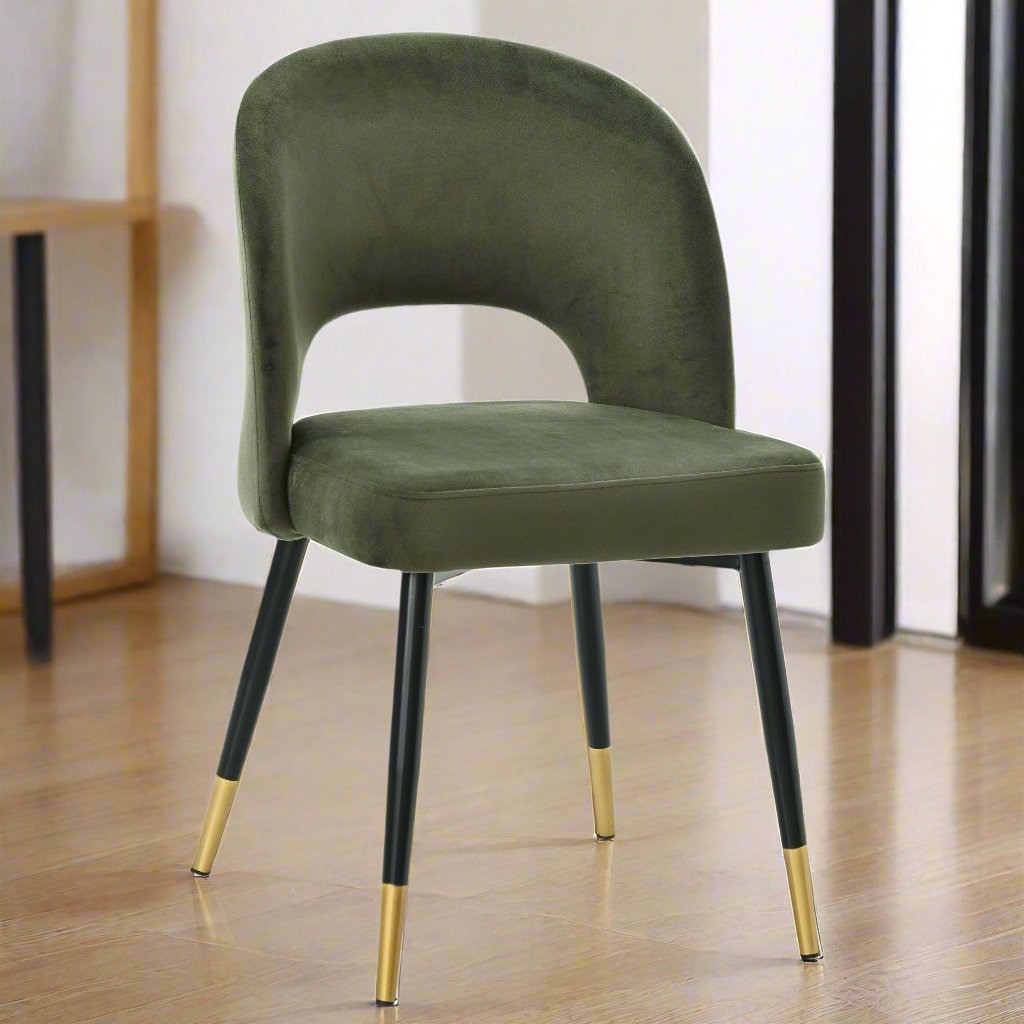 #Color_Verde