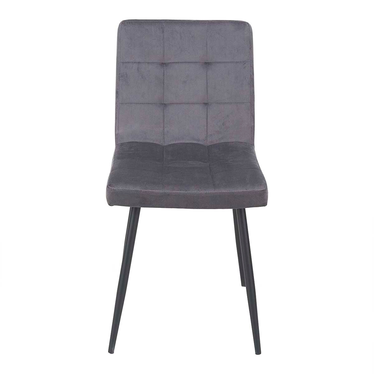 #Color_Gris