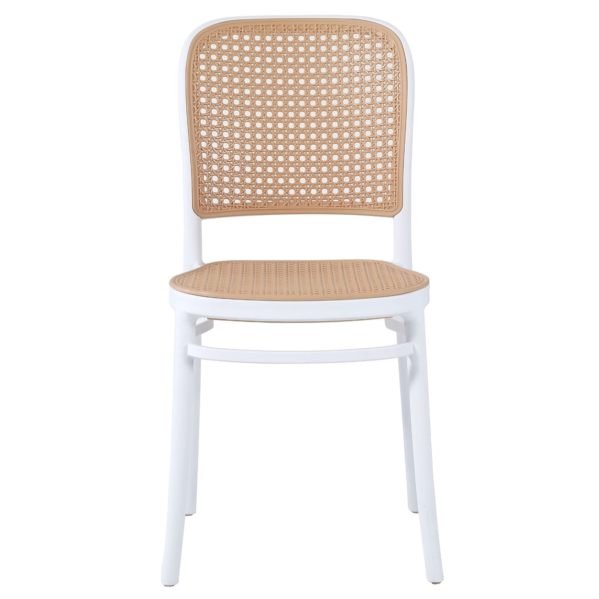 #Color_Blanco