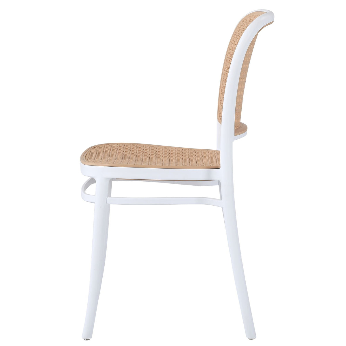 #Color_Blanco