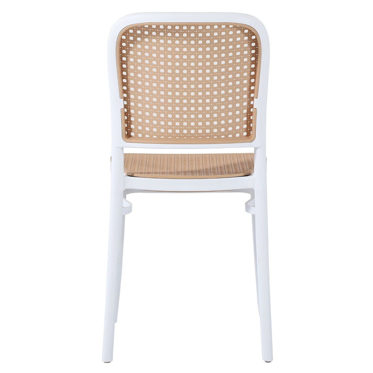 #Color_Blanco