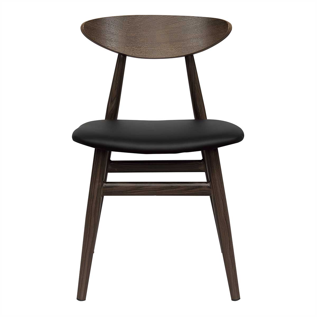 #Color_Nogal