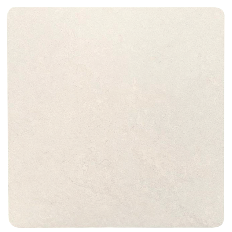 #color_Beige
