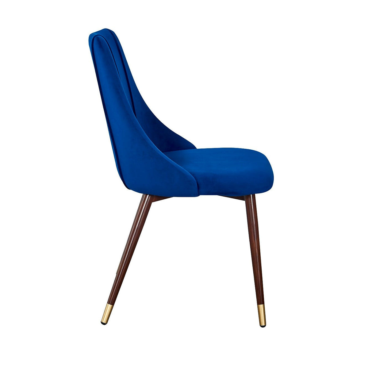 #Color_Azul