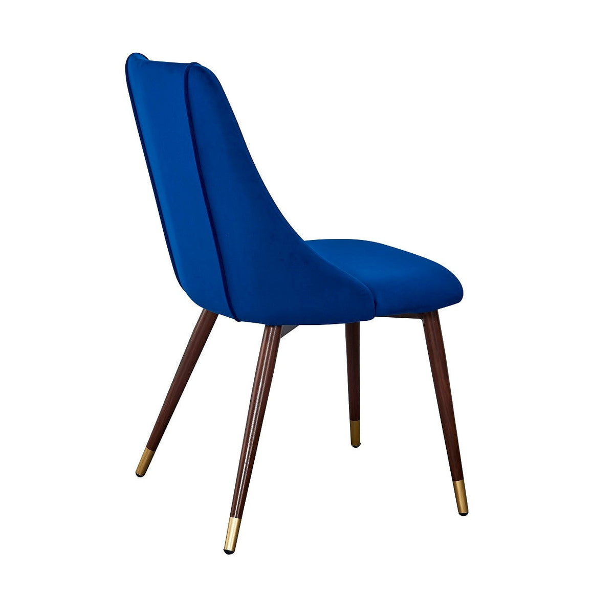 #Color_Azul