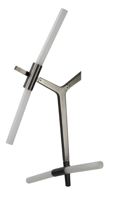 Luminária de teto Odin 10
