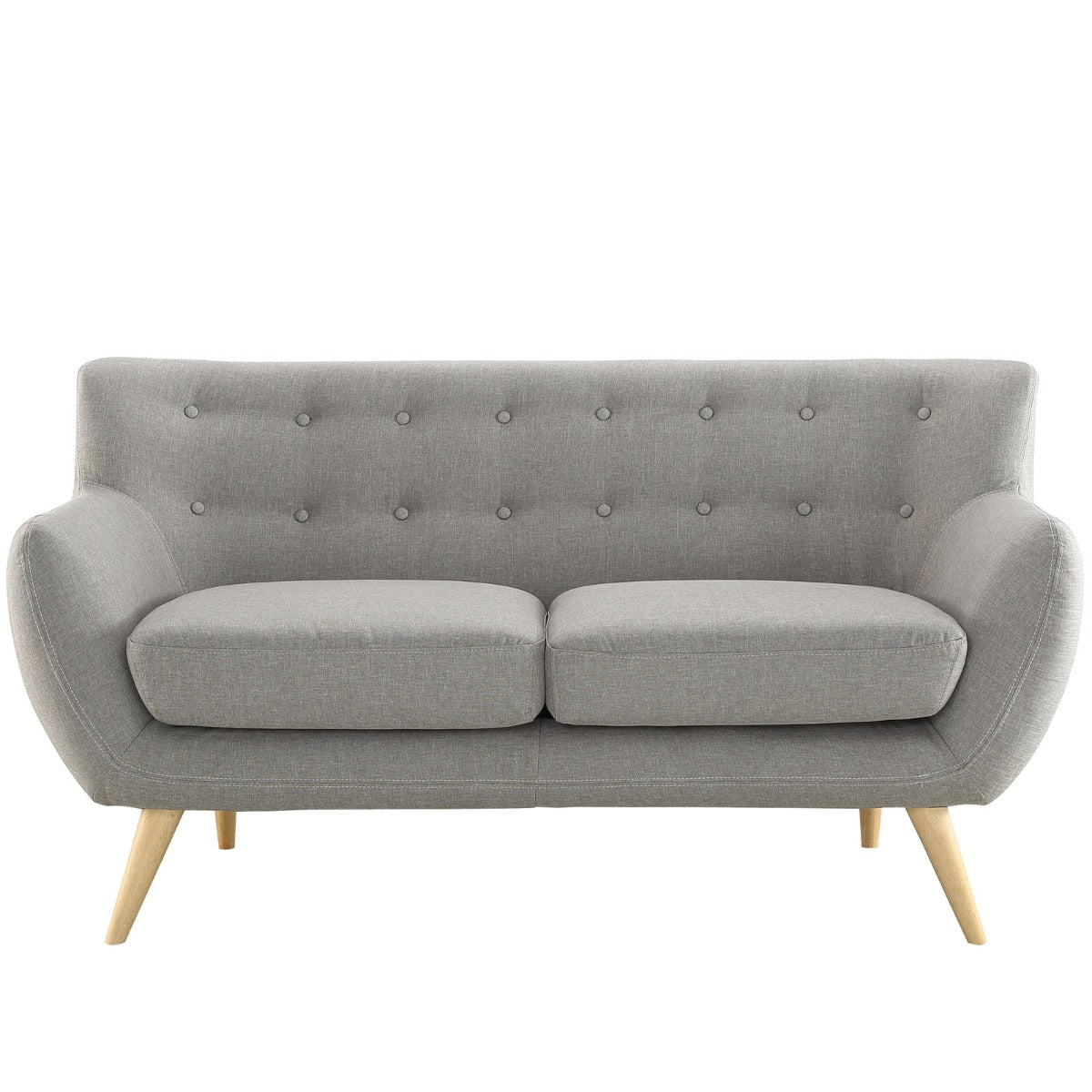 sofa estilo nordico