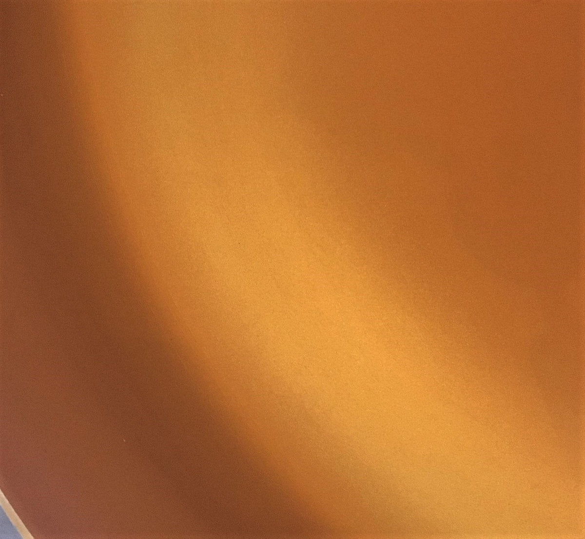 Plafonnier Beatrice D52 noir