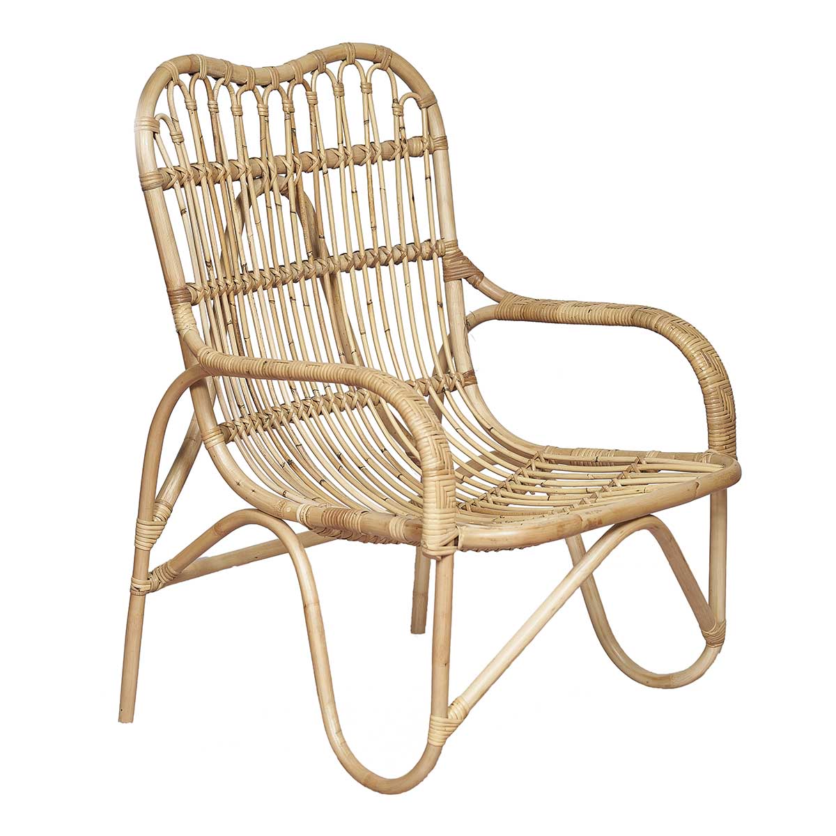 Comprar Sillas Relax