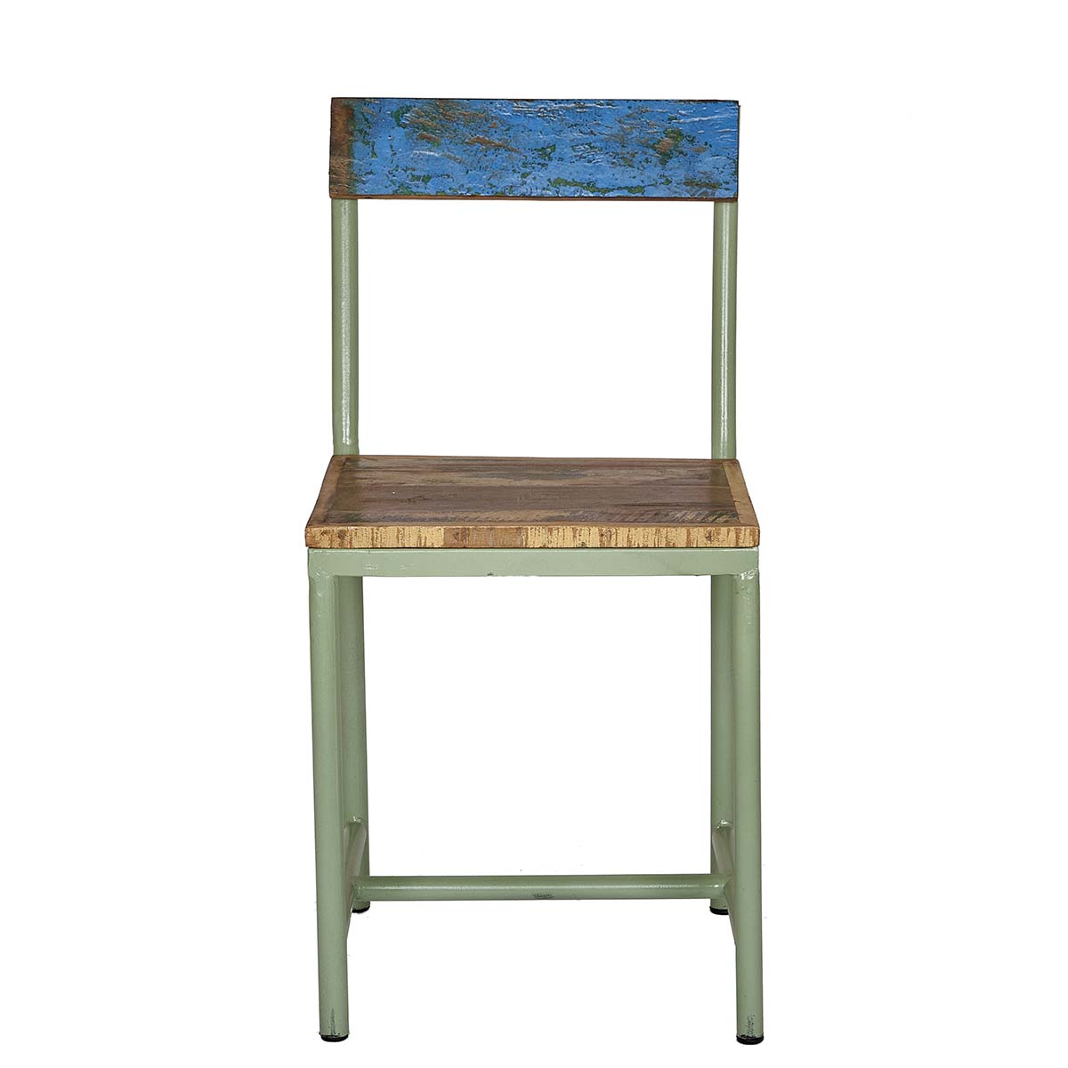 Silla vintage Lioba