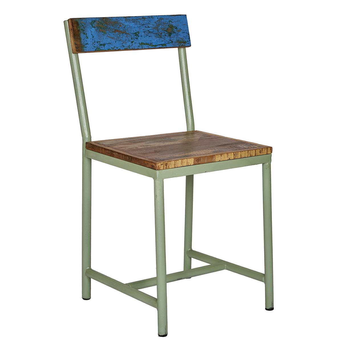 Silla vintage Lioba