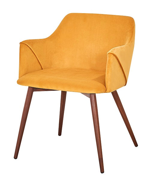 #Color_Amarillo