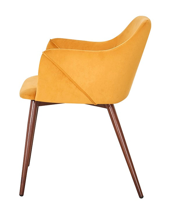 #Color_Amarillo
