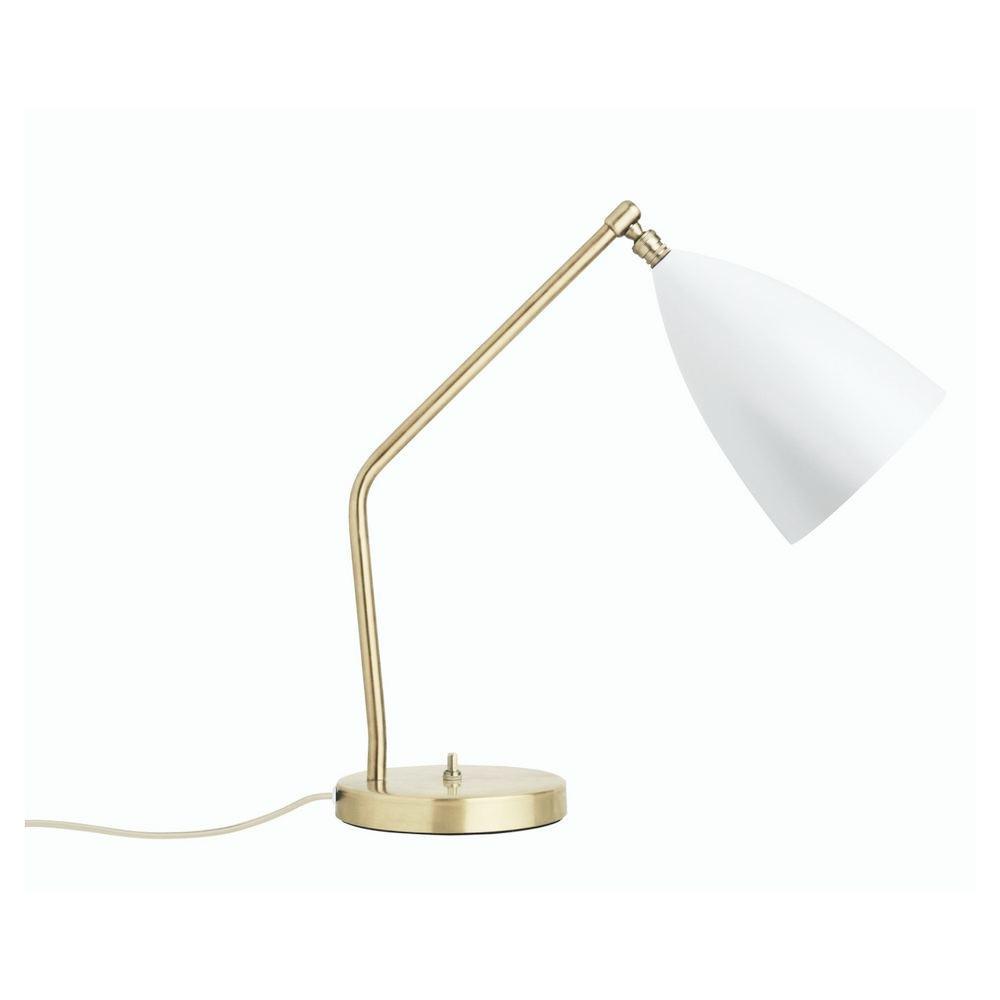Lampe de table Century