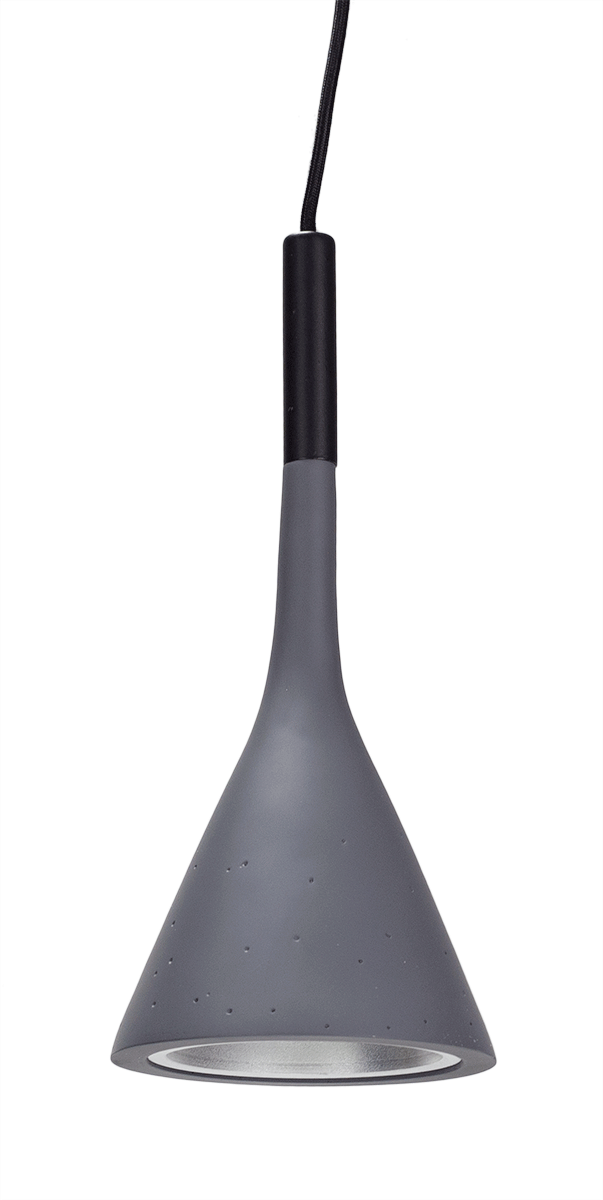 Lámpara de techo led Secret - Vintahome
