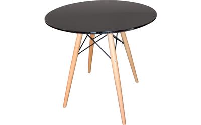 Mesa comedor Tower Wood 70 - Vintahome