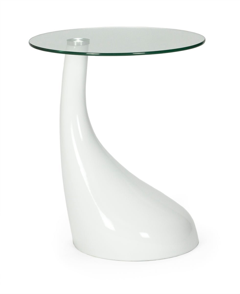 Mesa Arrow - Vintahome