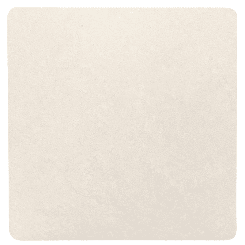 #color_Beige