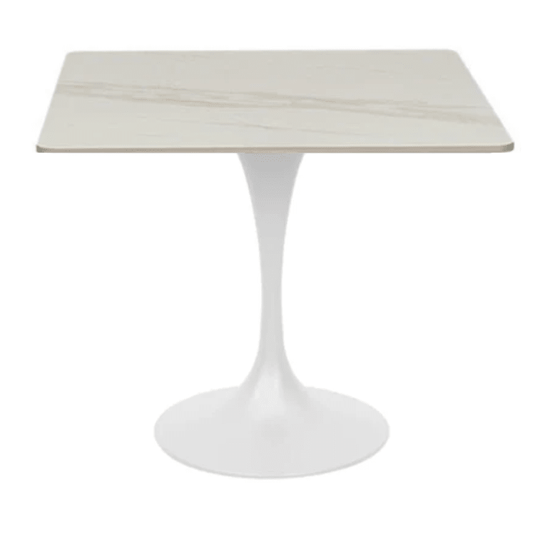 #color_Jade #base_blanca