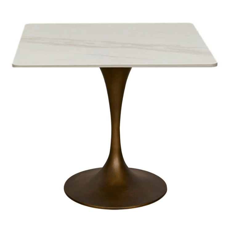 #color_Jade #base_bronce