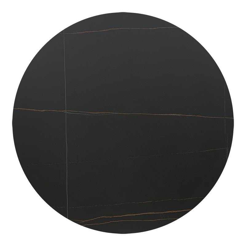 #color_Black Gold