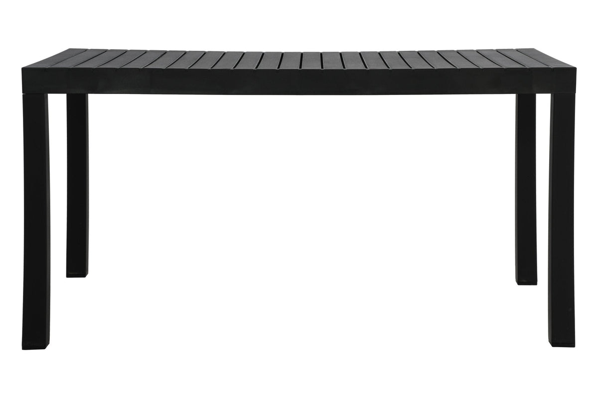 #color_Negro