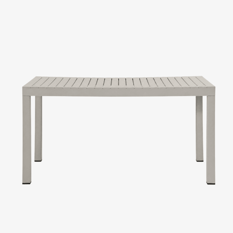 Mesa de exterior Tess - Vintahome
