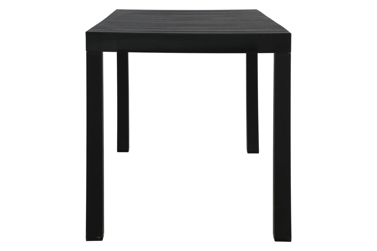 #color_Negro