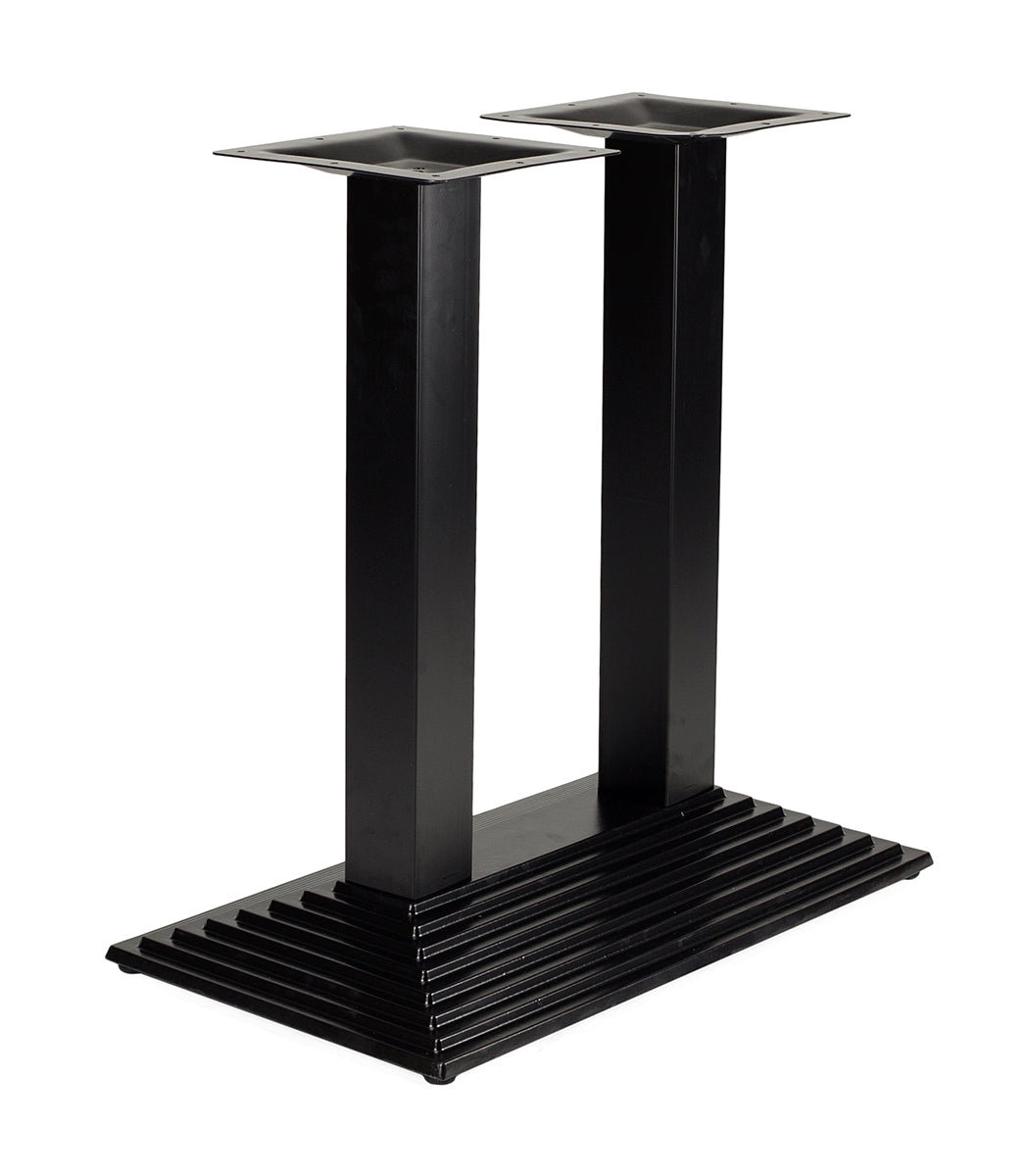 Table de base Hospitality Mexico Double