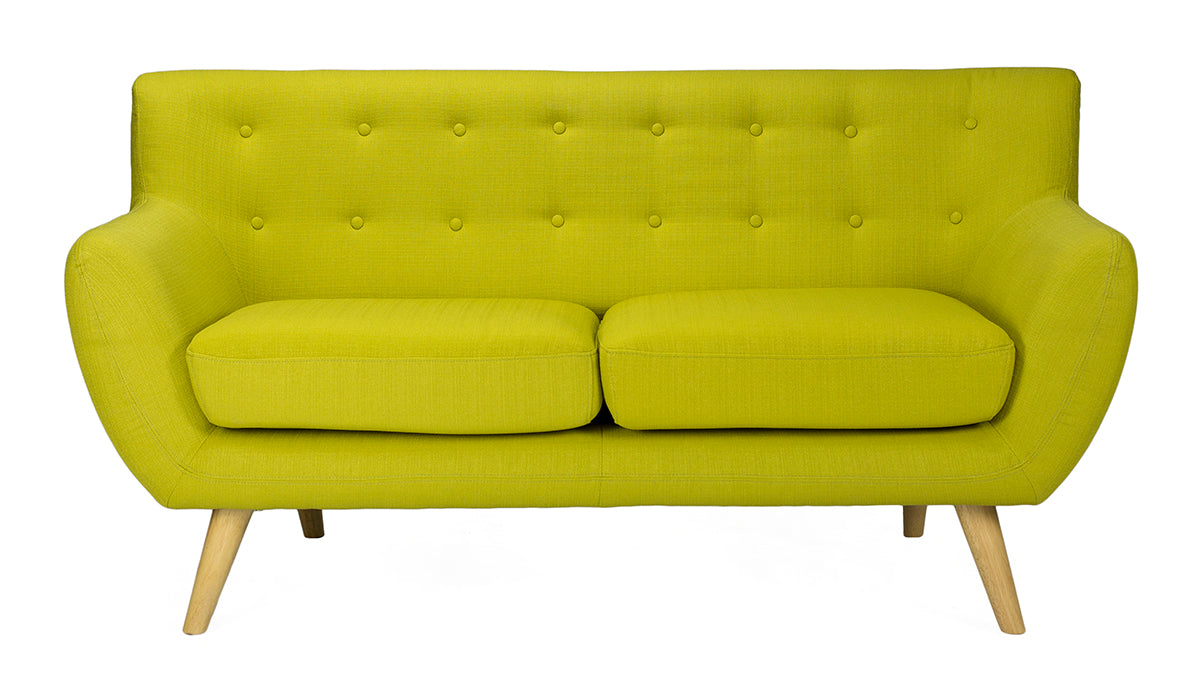 sofa estilo nordico