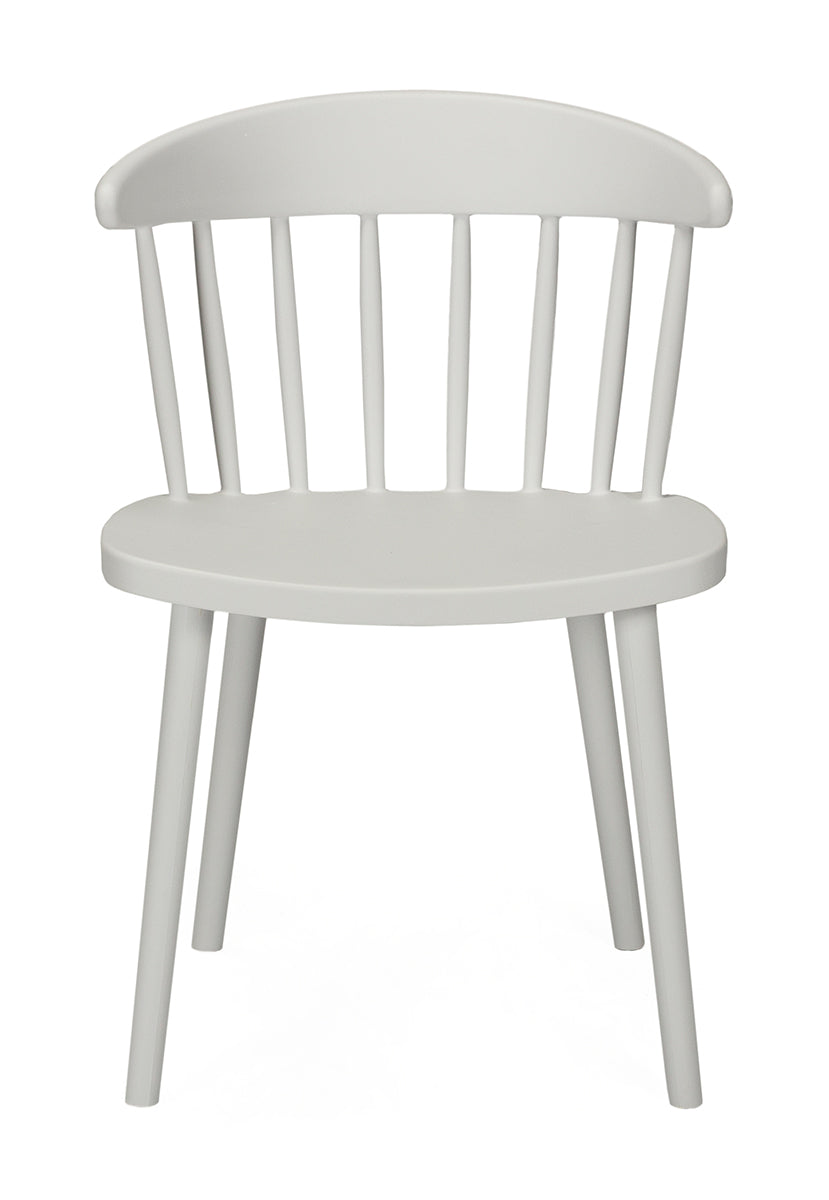Silla nórdica Prince