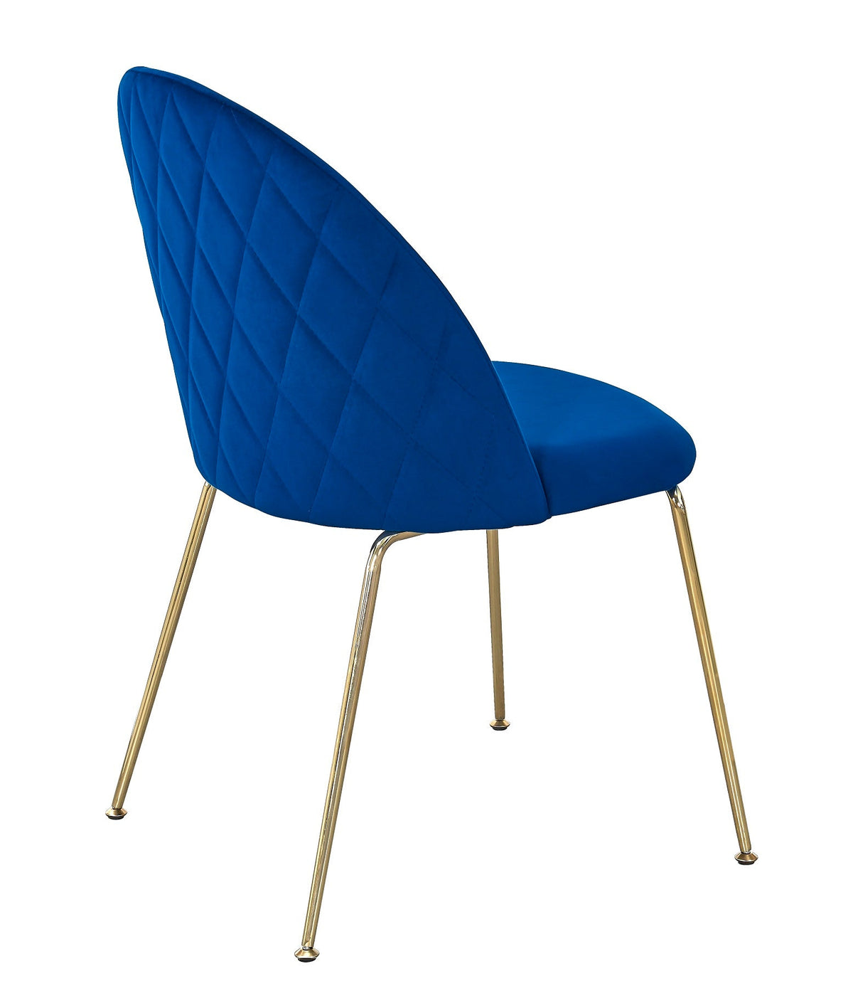 #Color_Azul