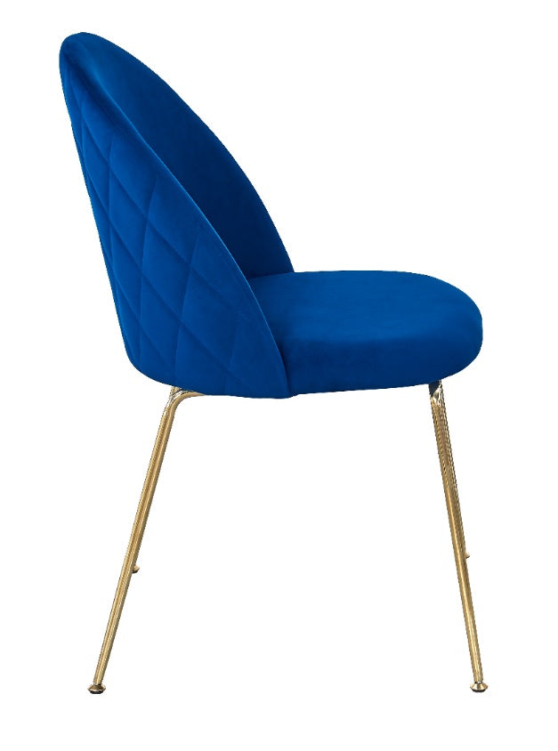 #Color_Azul