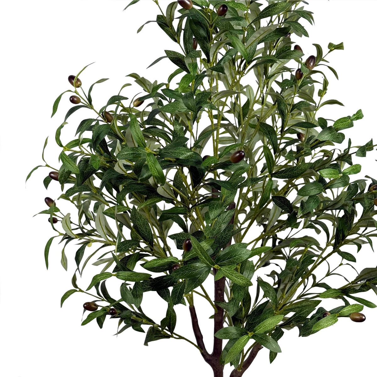 Planta artificial Olivo H150 - Vintahome