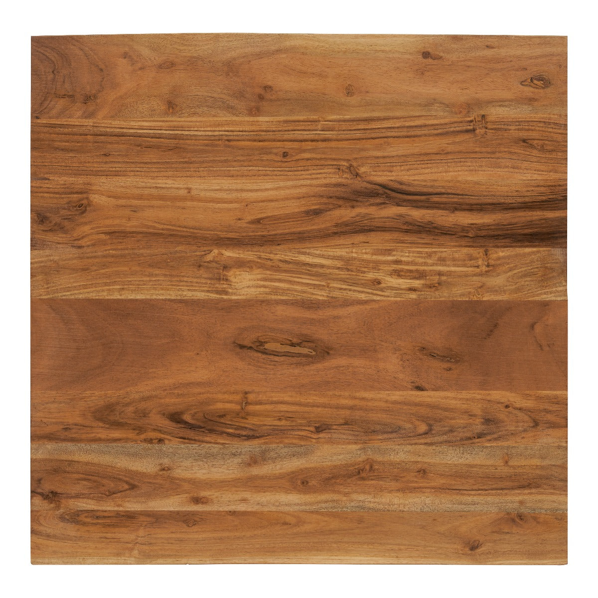 Tablero de Madera de Acacia