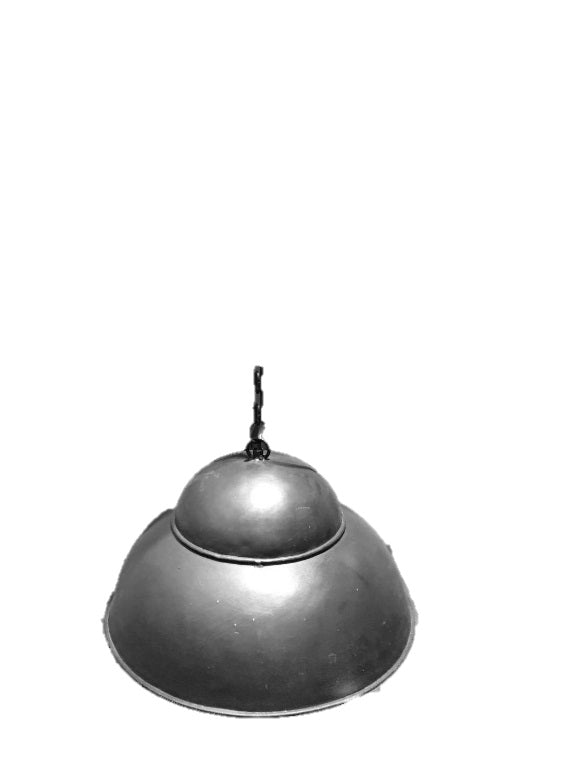 Compre lámparas de techo vintage