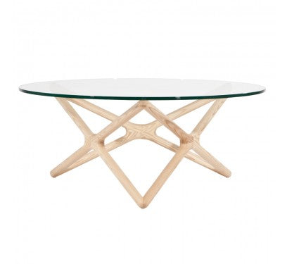 Mesa de centro Dixa