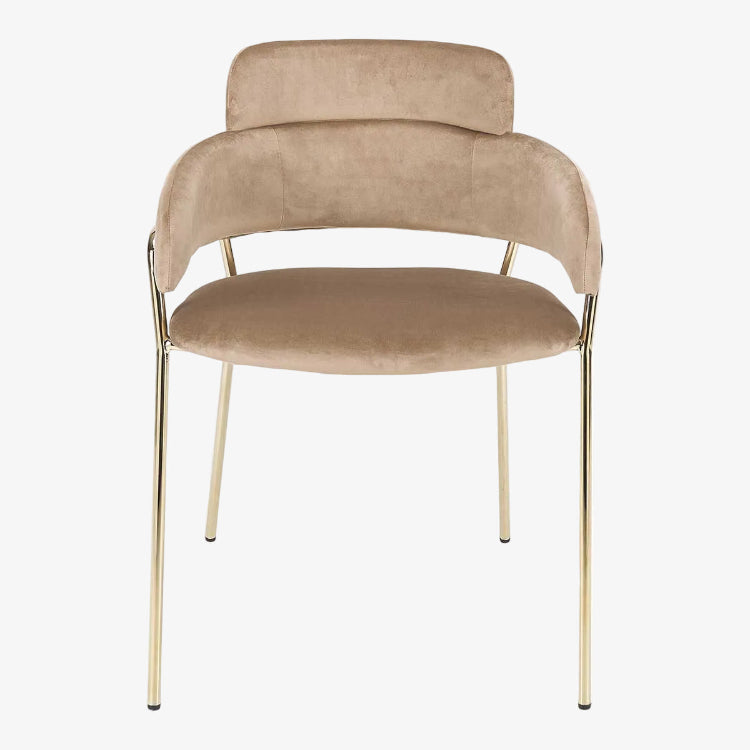 #Color_Beige