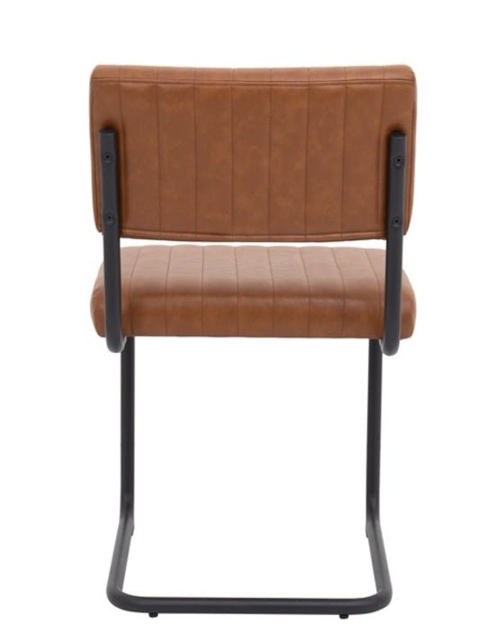 Silla de comedor Kendal - Vintahome