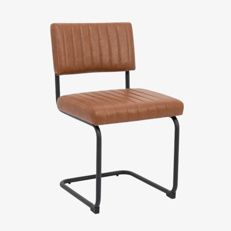 Silla de comedor Kendal - Vintahome
