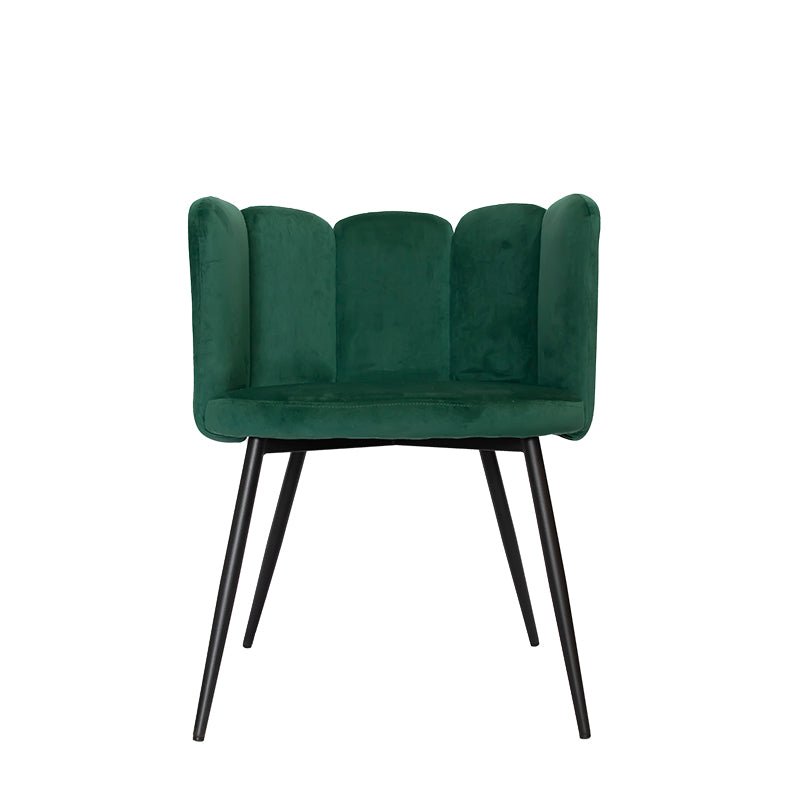 #color_Verde