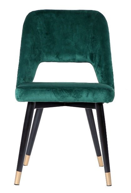 #Color_Verde